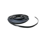 Blachere - Bande de protection pour feuillard l: 10mm x L: 10m - couleur noire
