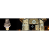 Vignette Photo produit ambiance 2