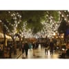 Vignette Photo produit ambiance 3