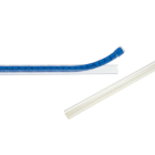 Blachere - Rail fixation Fil lumière® 1,80 m pour Fil lumière® ø 13 mm-lot de 10