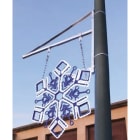 Blachere - BRAS DE DEPORT