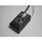 Blachere - Alimentation à découpage 24Vdc-25W Alimentation 230V~50Hz/24Vd.c