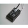 Vignette Photo produit 1