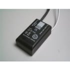 Blachere - Alimentation à découpage 24Vdc-25W Alimentation 230V~50Hz/24Vd.c