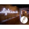 Vignette Photo produit ambiance 2
