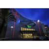 Vignette Photo produit ambiance 2