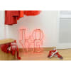 Vignette Photo produit ambiance 3