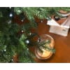 Vignette Photo produit ambiance 2