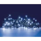 Blachere - FLICKER LIGHT LED - 8m