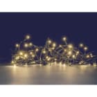 Blachere - FLICKER LIGH LED - 8m