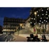 Vignette Photo produit ambiance 2