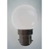 Vignette Photo produit 1