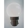 Vignette Photo produit 1