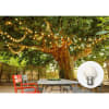 Vignette Photo produit ambiance 2