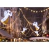 Vignette Photo produit ambiance 2