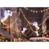 Vignette Photo produit ambiance 3