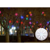 Vignette Photo produit ambiance 2