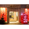 Vignette Photo produit ambiance 2