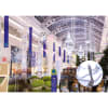 Vignette Photo produit ambiance 2