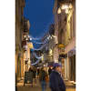 Vignette Photo produit ambiance 1