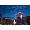 Vignette Photo produit ambiance 2