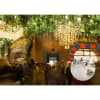 Vignette Photo produit ambiance 2