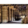 Vignette Photo produit ambiance 3