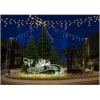 Vignette Photo produit ambiance 4