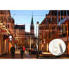 Vignette Photo produit ambiance 1