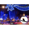 Vignette Photo produit ambiance 2