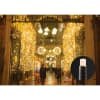 Vignette Photo produit ambiance 1