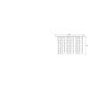 Vignette Schéma 3