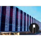 Blachere - Rideau JOYLIGHT® led+ -230V-2m x 7m 750 led blanc pur