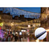 Vignette Photo produit ambiance 2