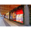 Vignette Photo produit ambiance 2