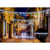 Vignette Photo produit ambiance 2
