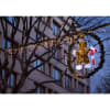 Vignette Photo produit ambiance 2