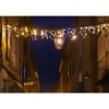 Vignette Photo produit ambiance 3