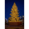 Vignette Photo produit ambiance 2