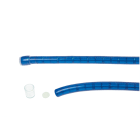 Blachere - Embouts Fil lumière® 12mm lot de 10