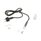 Blachere - Alimentation pour raccord Fil lumière® led ø12mm 230V