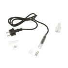 Blachere - Alimentation pour raccord Fil lumière® led ø12mm 230V