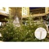 Vignette Photo produit ambiance 3