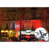 Vignette Photo produit ambiance 2