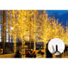 Vignette Photo produit ambiance 1