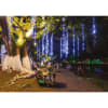 Vignette Photo produit ambiance 3