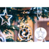 Vignette Photo produit ambiance 2