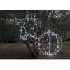 Vignette Photo produit ambiance 3