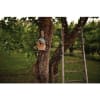 Vignette Photo produit ambiance 2