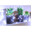 Vignette Photo produit ambiance 2